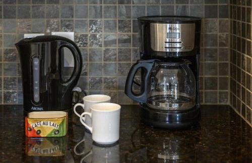 Heated Pool Lazy River Game Room 12 MI to Disney - Foto 12