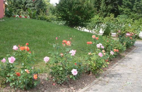 Gitzelbrunnen - Foto 5