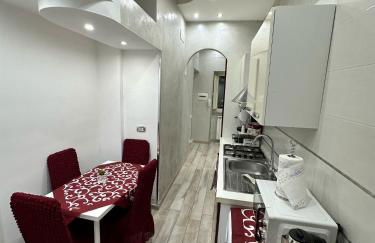 Un passo da Dante - Foto 9