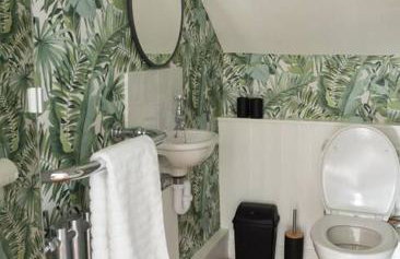 Victorian Escape in Exmouth - Photo 12