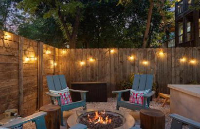 Spacious Group Home Near Rainey - Pool, Hot Tub - Foto 8