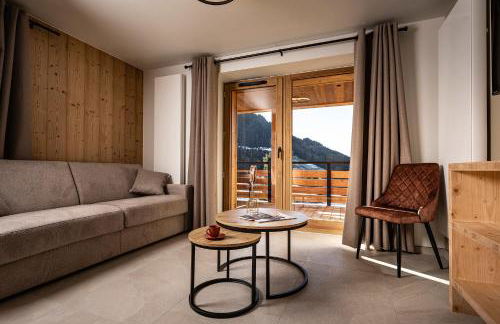 Chalet Valora - Foto 63