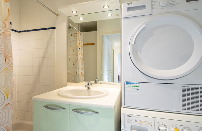 Jardins de Pontaillac - Foto 19