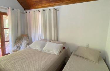 Chacara Sossego da Natureza - Foto 31