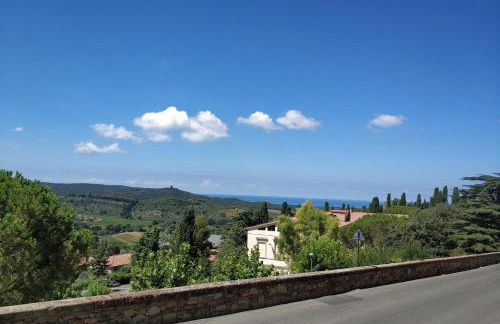 Il granaio - Foto 31