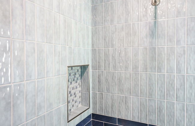 Beachfront Retreat - Foto 40