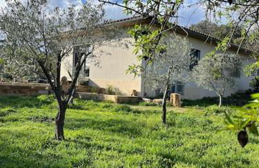 Charmante Villa, 10pers, clim,piscine,grand jardin - Foto 26