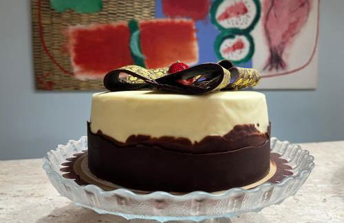 Casa Francesa da Mata com Piscina no Retiro do Chalé Inhotim - Foto 73