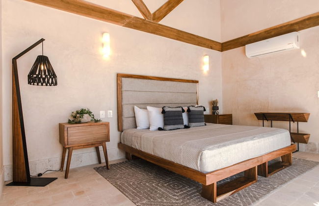 Lumina at LOSANTOS Tulum - Photo 33