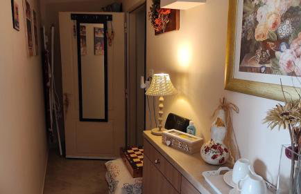 Studio Giannis, a breath away from Athens! - Foto 18