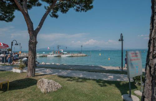 Casa Fiorella - Foto 44