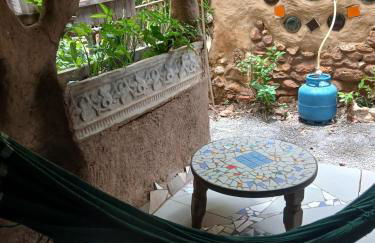 Casa do Arará - Photo 19