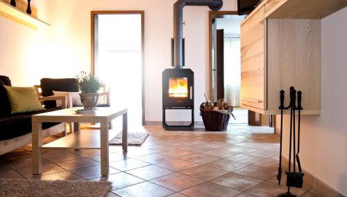 Ferienwohnungen Grimm - Foto 2