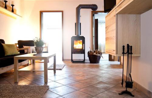 Ferienwohnungen Grimm - Foto 2