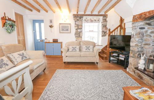 Bramley Cottage - Foto 6