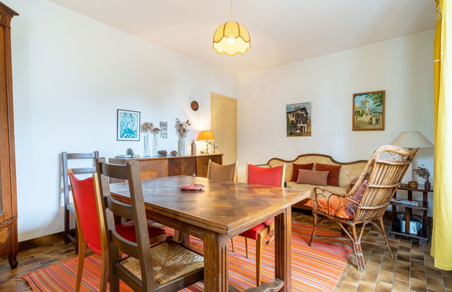 Gachounenea - Foto 6