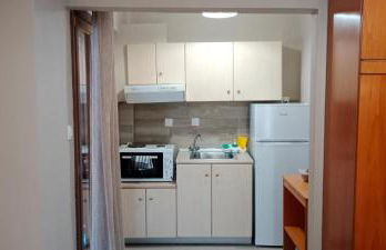 Prosforio - Photo 35