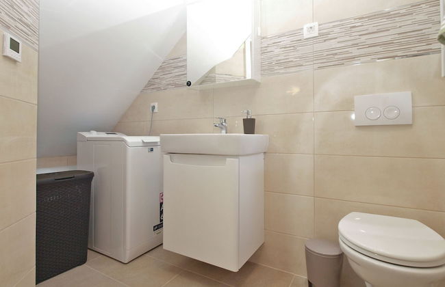 House 1708 - Foto 29