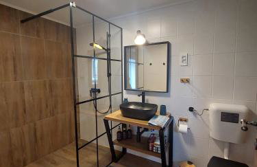 House Belej - Lola - Foto 20