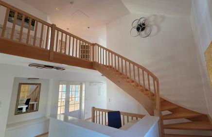 Ferienwohnung Dirscherl - Foto 30