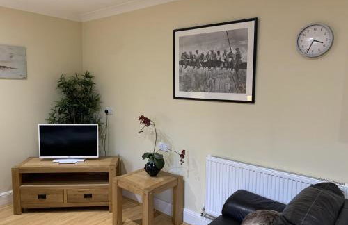 Southernwood - Studio 1 - Foto 7