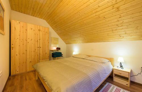 4 Seasons House - Photo 33