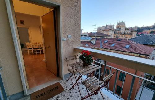 La casa di Ari - Foto 25