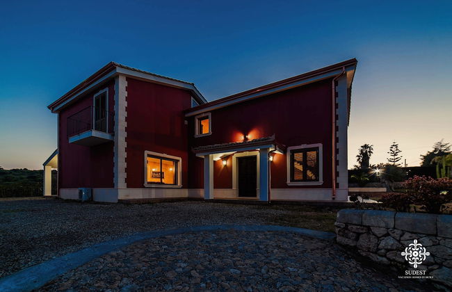 Villa Clara - Country Retreat - Foto 38