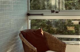 Apartamento aconchegante à 500m da praia - Vitória - Photo 2