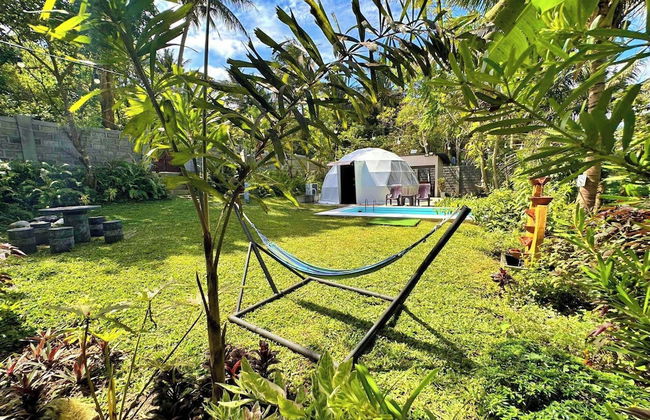 Shanti Wellness Sanctuary - Foto 47