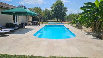 Rêve de Dordogne - Foto 4