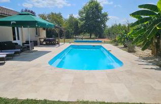 Rêve de Dordogne - Foto 4