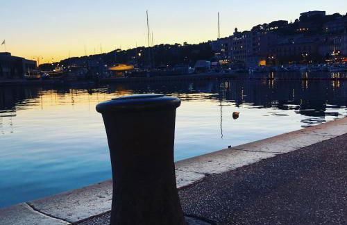 Casa sardine - Photo 49