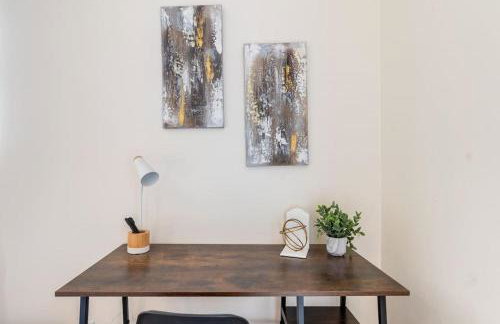 Wren Home & Guest House - Foto 29