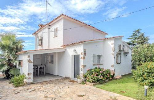 Villa Anna - Foto 25