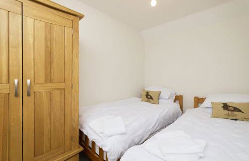 1 Lower Spire - Foto 10