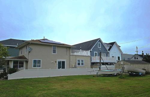 All Season Holiday Seashore Getaway! - Foto 53