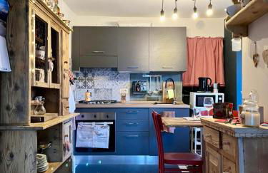 Il nido di Curlo - Foto 7