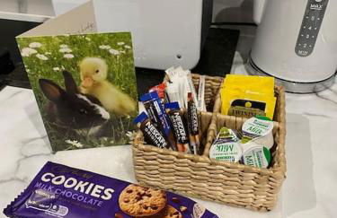 Elegant home near Stratford upon avon - Photo 11