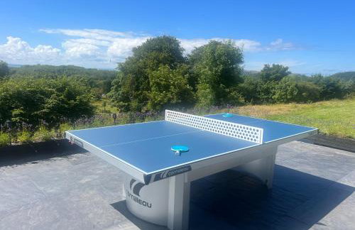 The Manor House Skerry Vore - Foto 51