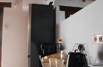 Casa Trillo en centro de Monforte de Lemos - Foto 21