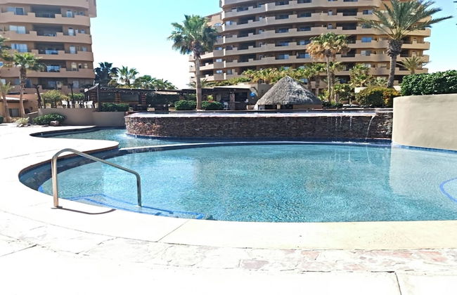 Condo Bella Sirena 805 C by Kivoya - Foto 19