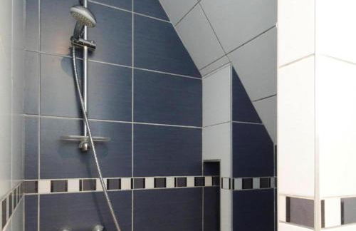 Stone House in Brittany near Sandy Beaches - Foto 6