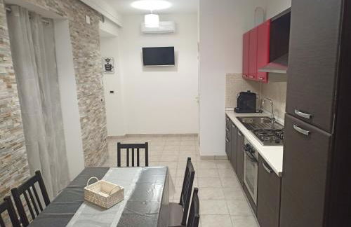 B&B COLLE TARIGNI - Foto 38