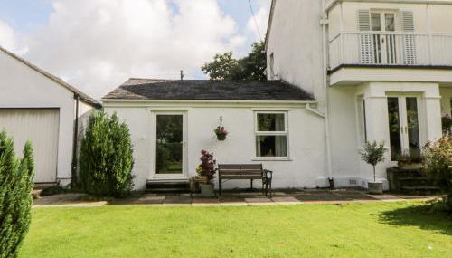 Little Claremont - Foto 2