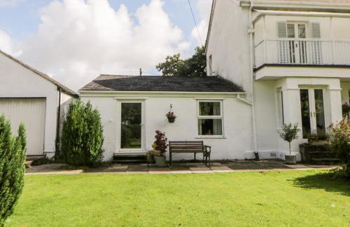 Little Claremont - Foto 2