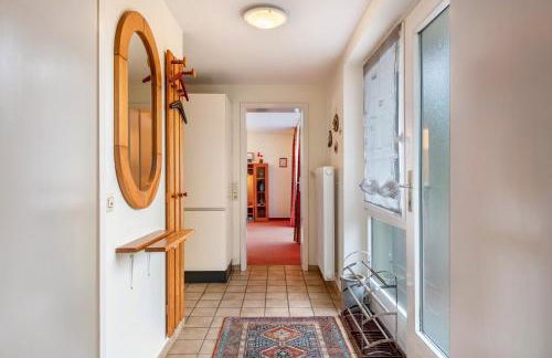 Ferienwohnung Im Grün - Foto 16