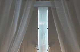 DIANA JARDÍN - Foto 11