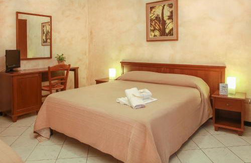 Azienda Agrituristica Il Pago - Foto 16