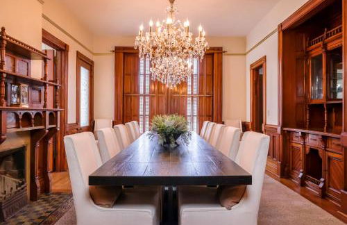 Squiers 1882 - Foto 9